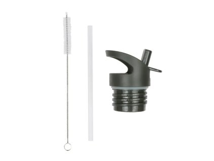 dbssre55 lr 1 lid straw brush set savanna.jpg 1