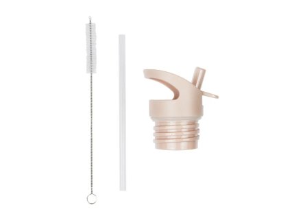 dbssre61 lr 1 lid straw brush set blossoms pink.jpg 1