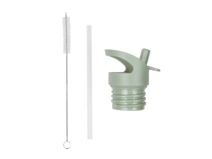 dbssre56 lr 1 lid straw brush set blossoms sage.jpg 1