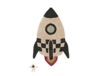 C ROCKET 1 6ee59bdd 77e9 45ad be0d 05c8396de22a.jpg 1