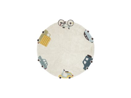 washable rug wheels lorena canals 1.jpg 1
