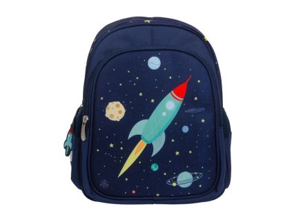 bpspbu22 lr 1 backpack space 1.jpg 1