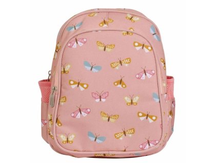 bpbupi52 lr 1 backpack butterflies.jpg 1