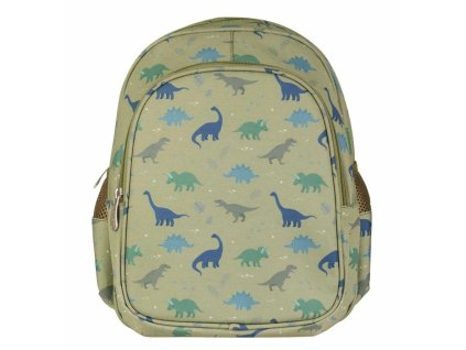 bpdigr49 lr 1 backpack dinosaurs.jpg 1