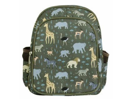 bpsagr57 lr 1 backpack savanna.jpg 1
