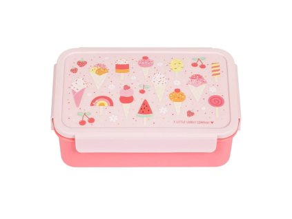 sbicpi56 lr 1 bento lunch box ice creams.jpg 1