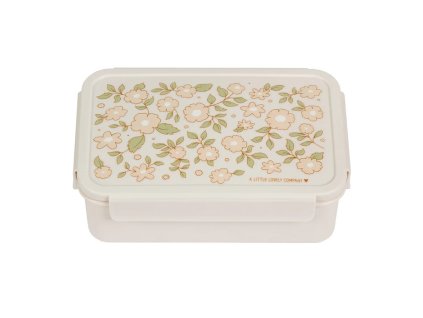 BBBLPI68 LR 1 Bentolunchbox Blossoms pink.jpg 1