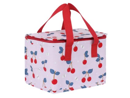CBCHPI34 LR 1 Cool bag Cherries.jpg 1