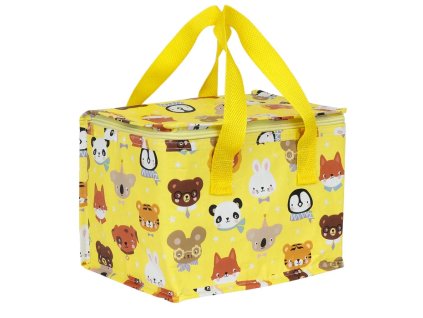 CBAFYE33 LR 1 Cool bag Animal friends.jpg 1