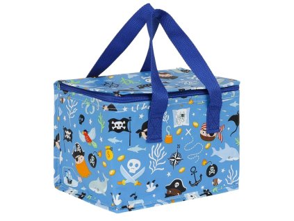 CBPIBU32 LR 1 Cool bag Pirates.jpg 1