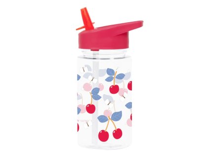 DBCHPI91 LR 1 Drink bottle Cherries.jpg 1