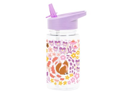 DBFGMU92 LR 1 Drink bottle Flower garden.jpg 1