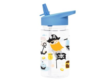 DBPIBU89 LR 1 Drink bottle Pirates.jpg 1