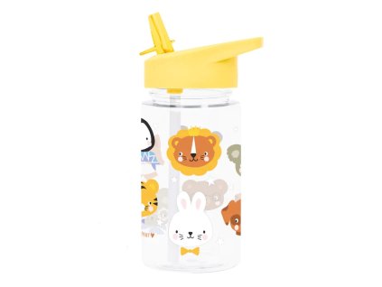 DBAFYE90 LR 1 Drink bottle Animal friends.jpg 1