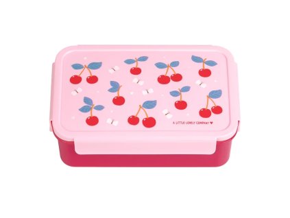 BBCHPI78 LR 1 Bento lunch box Cherries.jpg 1