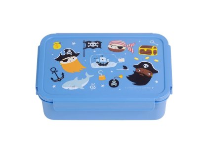 BBPIBU76 LR 1 Bento lunch box Pirates.jpg 1