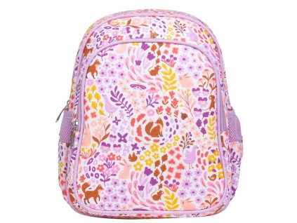 BPFGMU83 LR 1 Backpack Flower garden.jpg 1