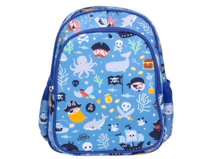 BPPIBU80 LR 1 Backpack Pirates.jpg 1