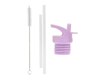 DBSSRE97 LR 1 Lid straw brush set Flower garden.jpg 1