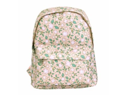 bpblpi61 lr 1 little backpack blossoms pink.jpg 1