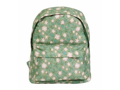 bpblsa60 lr 1 little backpack blossoms sage.jpg 1