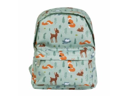 bpffsa62 lr 1 little backpack forest friends.jpg 1