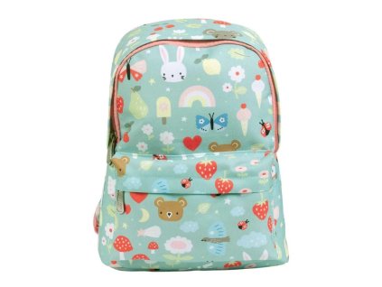 bpjomu73 lr 1 little backpack joy.jpg 1
