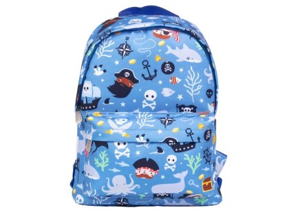 BPPIBU84 LR 1 Little backpack Pirates.jpg 1