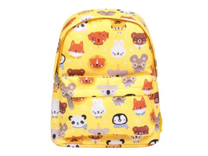 BPAFYE85 LR 1 Little backpack Animal friends.jpg 1