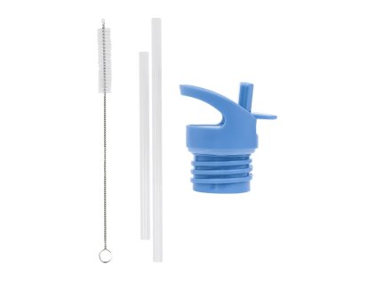 DBSSRE94 LR 1 Lid straw brush set Pirates.jpg 1