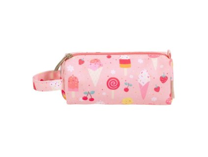 peicpi19 lr 1 pencil case ice cream.jpg 1