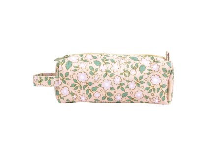 peblpi09 lr 1 pencil case blossoms pink.jpg 1