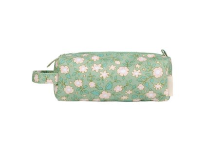 peblsa08 lr 1 pencil case blossoms sage.jpg 1