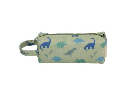 pedigr12 lr 1 pencil case dinosaurs.jpg 1