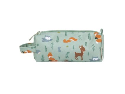 peffsa10 lr 1 pencil case forest friends.jpg 1
