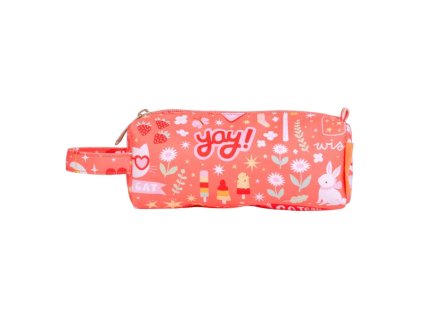 PEFUCO23 LR 1 Pencil case Fun.jpg 1