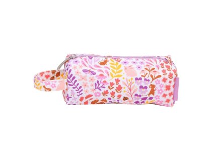PEFGMU27 LR 2 Pencil case Flower garden.jpg 1