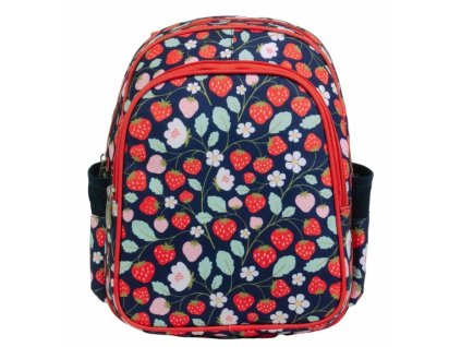 bpstbu66 lr 1 backpack strawberries.jpg 1