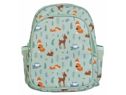 bpffsa56 lr 1 backpack forest friends.jpg 1