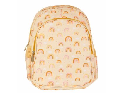 bprapi51 lr 1 backpack rainbows 1.jpg 1
