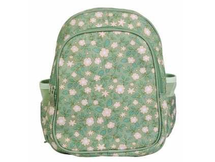 bpblsa54 lr 1 backpack blossoms sage.jpg 1