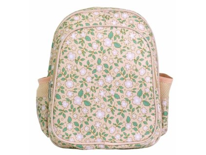 bpblpi55 lr 1 backpack blossoms pink.jpg 1