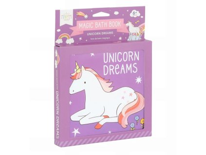 BTMBUD19 LR 1 Magic bath book Unicorn dreams.jpg 1