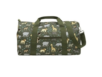 tbsagr06 lr 1 travel bag savanna.jpg 1