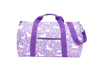 TBUDPU08 LR 1 Travel bag Unicorn dreams.jpg 1