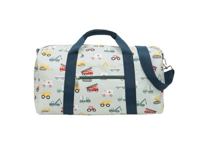 tbvebu01 lr 1 travel bag vehicles.jpg 1