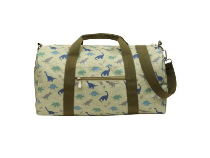 tbdigr07 lr 1 travel bag dinosaurs.jpg 1