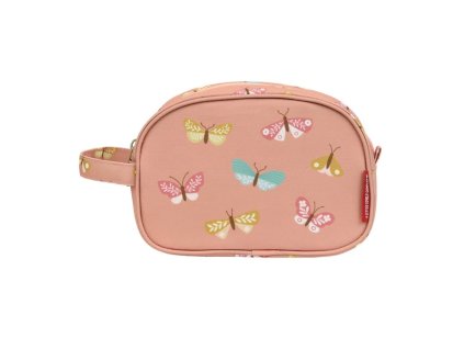 tobupi05 lr 1 toiletry bag butterflies.jpg 1