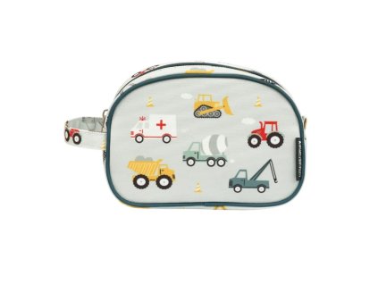 tovebu01 lr 1 toiletry bag vehicles.jpg 1