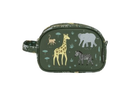 tosagr06 lr 1 toiletry bag savanna.jpg 1